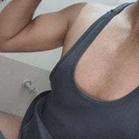 fuckgirl143143 avatar