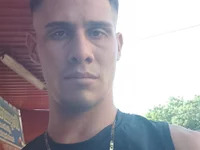 fuckguycol avatar