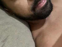 fuckhard027 avatar