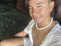 fucking_h0t_joana avatar