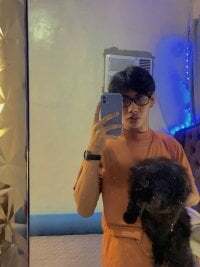fucking_hot2 avatar