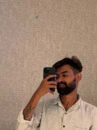 fuckingbaja avatar