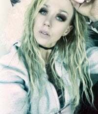 fuckingbimbo avatar