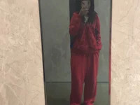 fuckktheeshitt avatar