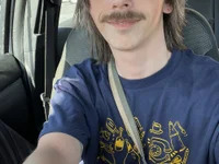fuckr66669 avatar