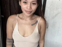 fuckwithbell avatar