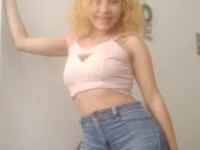 fuego_ardiente1 avatar