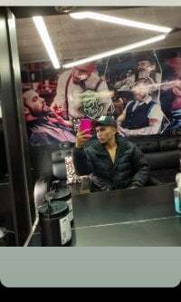 fuegolatino23 avatar