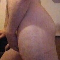 fuguCum avatar