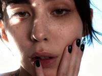 fullofluv avatar