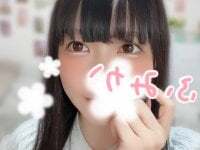 fumika_f avatar