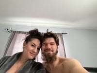 fun_couple_cum avatar