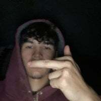 funbigdickk avatar