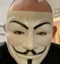funboyolly avatar