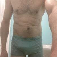 funguy19782 avatar