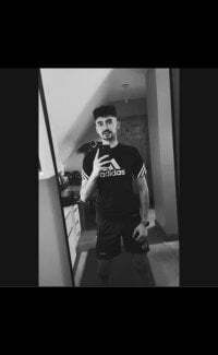 funlad245 avatar