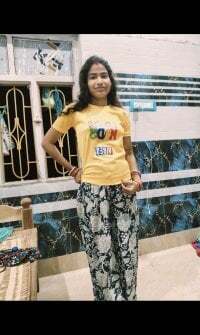 funnight4ubaby8456 avatar