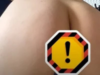 futaqueen_game avatar