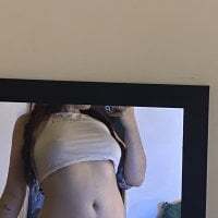 fuxxxiaa avatar