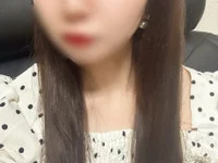 fuyu_apple avatar