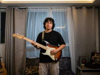 fuzz_jack avatar