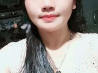 fyfy1 avatar