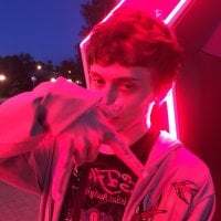 g1vememoney avatar
