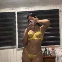 g4tit4oscur4 avatar