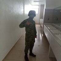 ga213333 avatar
