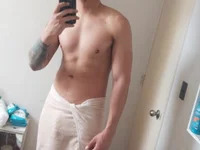 gabalex_ avatar