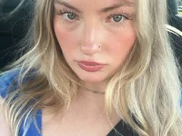 gabbyxoxo13 avatar