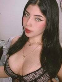 gabie_cortes avatar