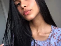 gabiferraza avatar