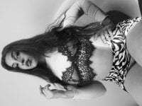 gabii_hardy avatar