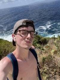 gabinlemarginal avatar