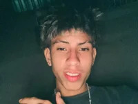 gabitocm avatar