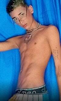 gabo_hotboy avatar