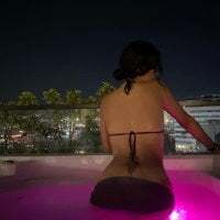 gabriela_cortez avatar