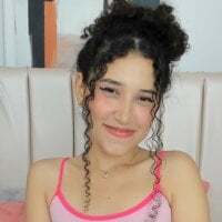 gabriela_duarte1 avatar