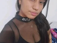 gabriela_honeey avatar