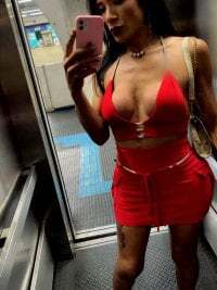 gabrielacachorra avatar