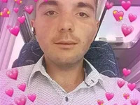 gabrieldanut27 avatar