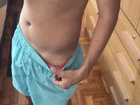 gabrielkwld avatar