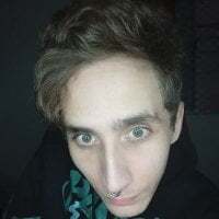 gabrielramirezx avatar