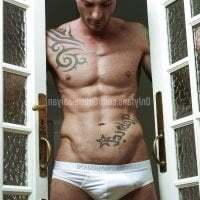 gabrielsaiyann avatar