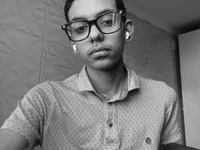 gabrielsouza70 avatar