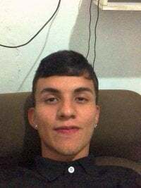 gabrielzinnnn085 avatar