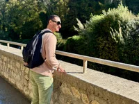 gabry21e5 avatar