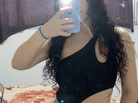 gaby9876 avatar