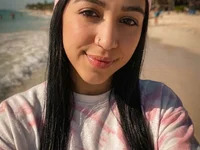 gaby_cute4u avatar